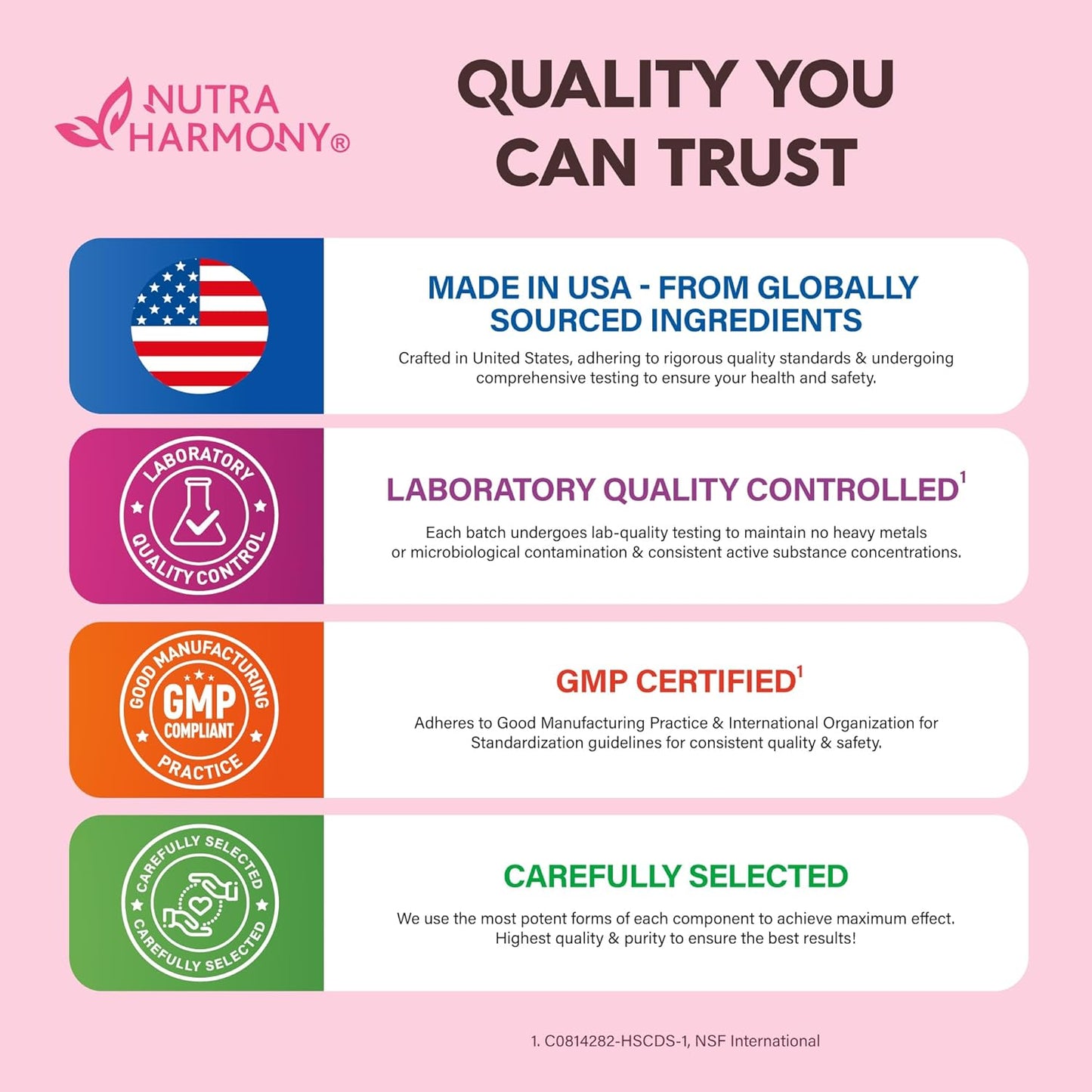 Digestive Enzymes for Women & Men with Multi Enzymes, Papaya, Bromelain, Probiotic & Prebiotics