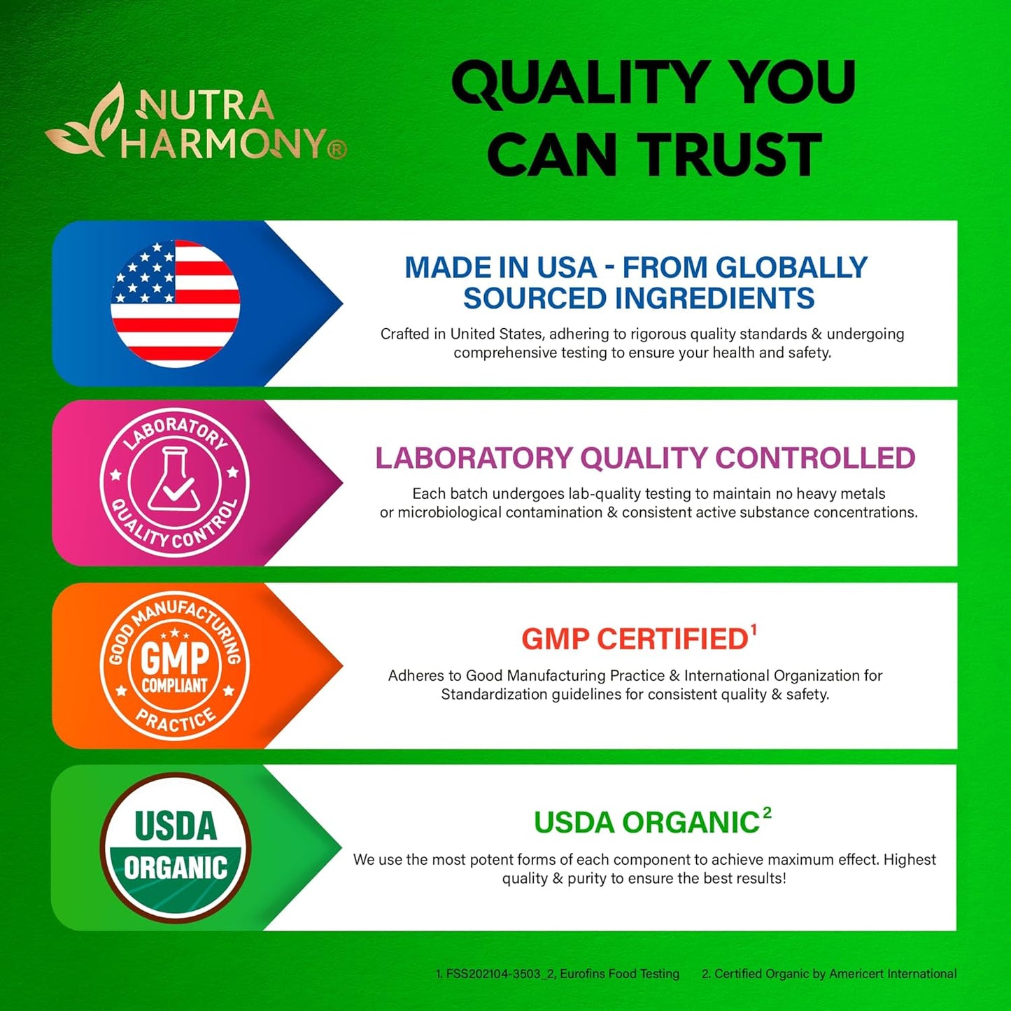 USDA Organic Graviola Soursop Liquid Extract