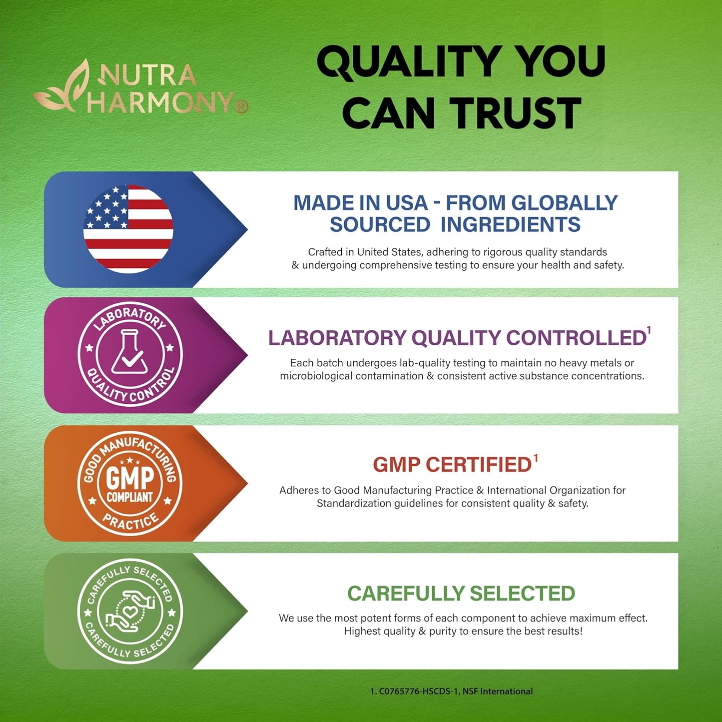 Green Tea Extract