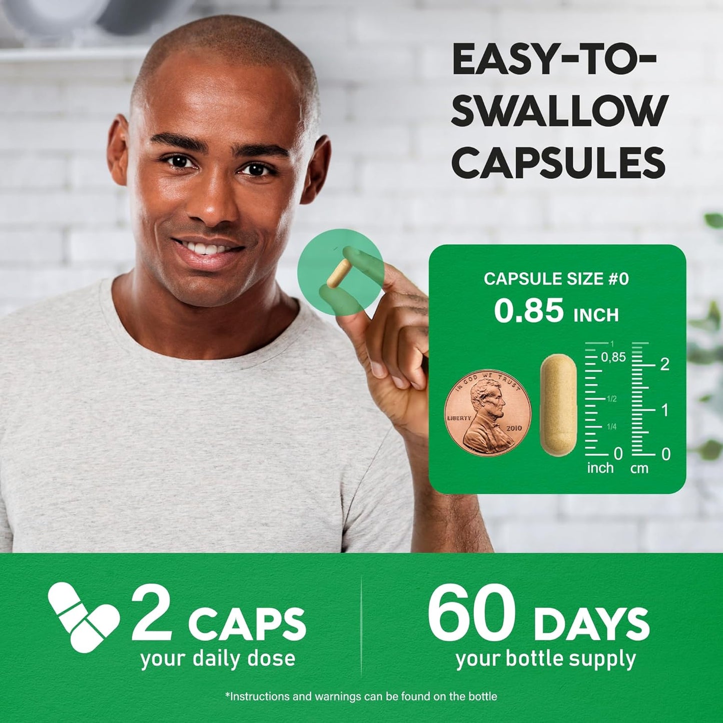 Boswellia Serrata Extract