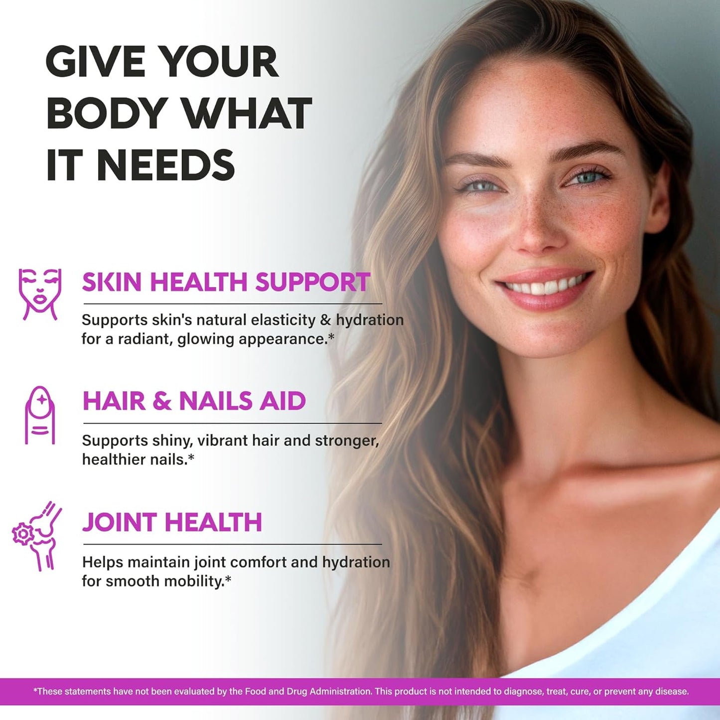 Multi Collagen Peptides