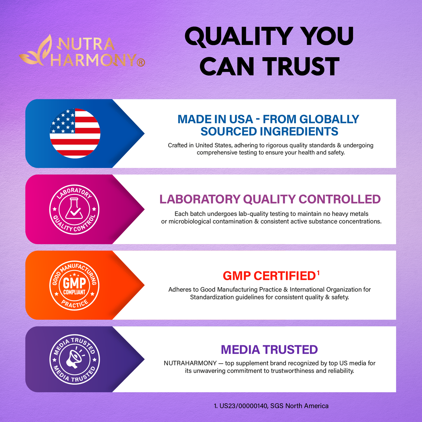 Biotin Vitamins with Collagen & Keratin