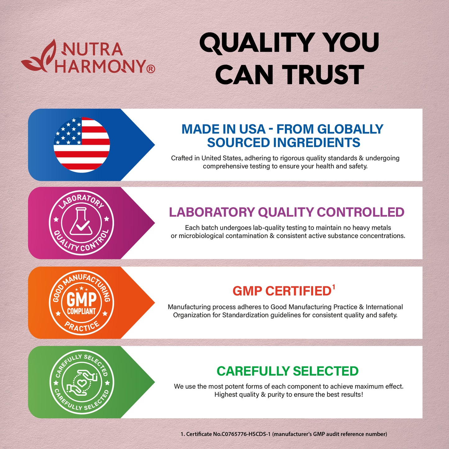 Apple Cider Vinegar Capsules for Energy, Metabolism & Weight Loss Support