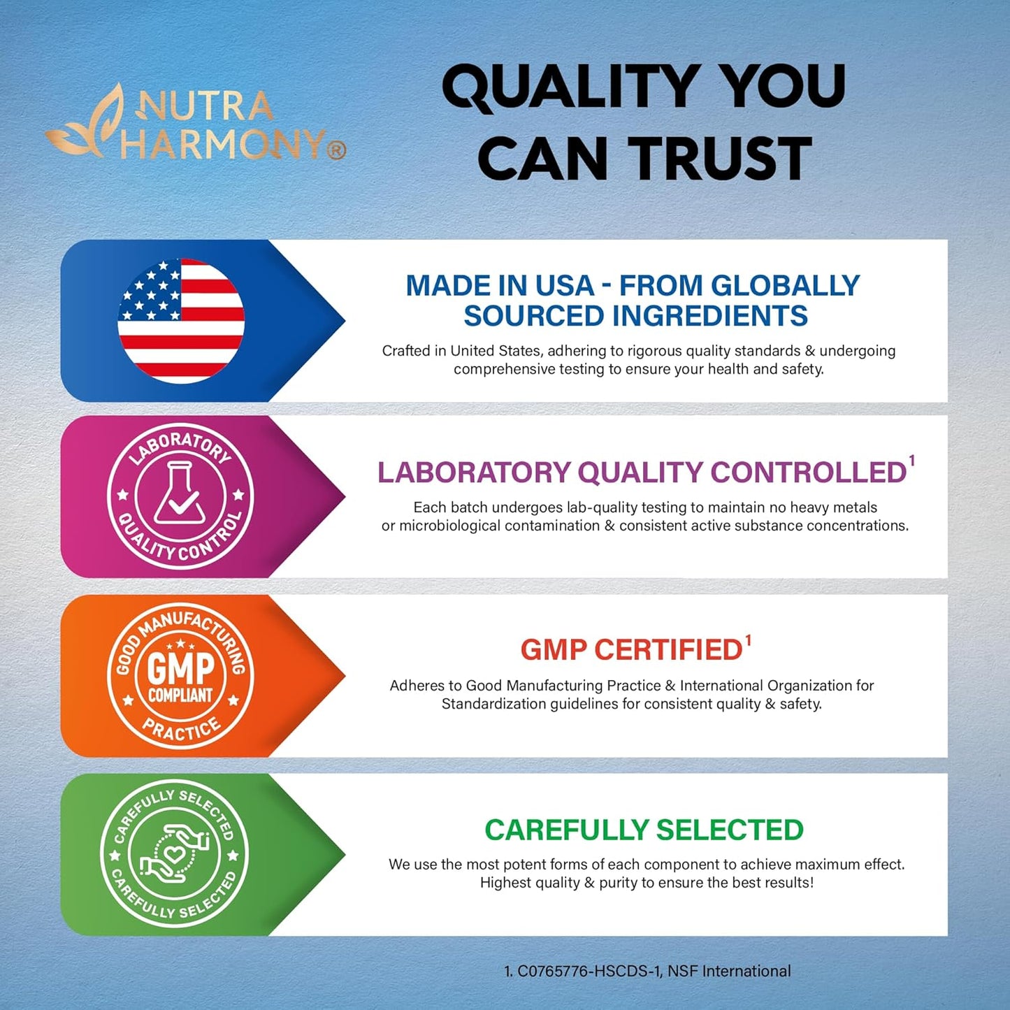 15-Day Colon Cleanse Complex for Women & Men with Probiotics & Fiber