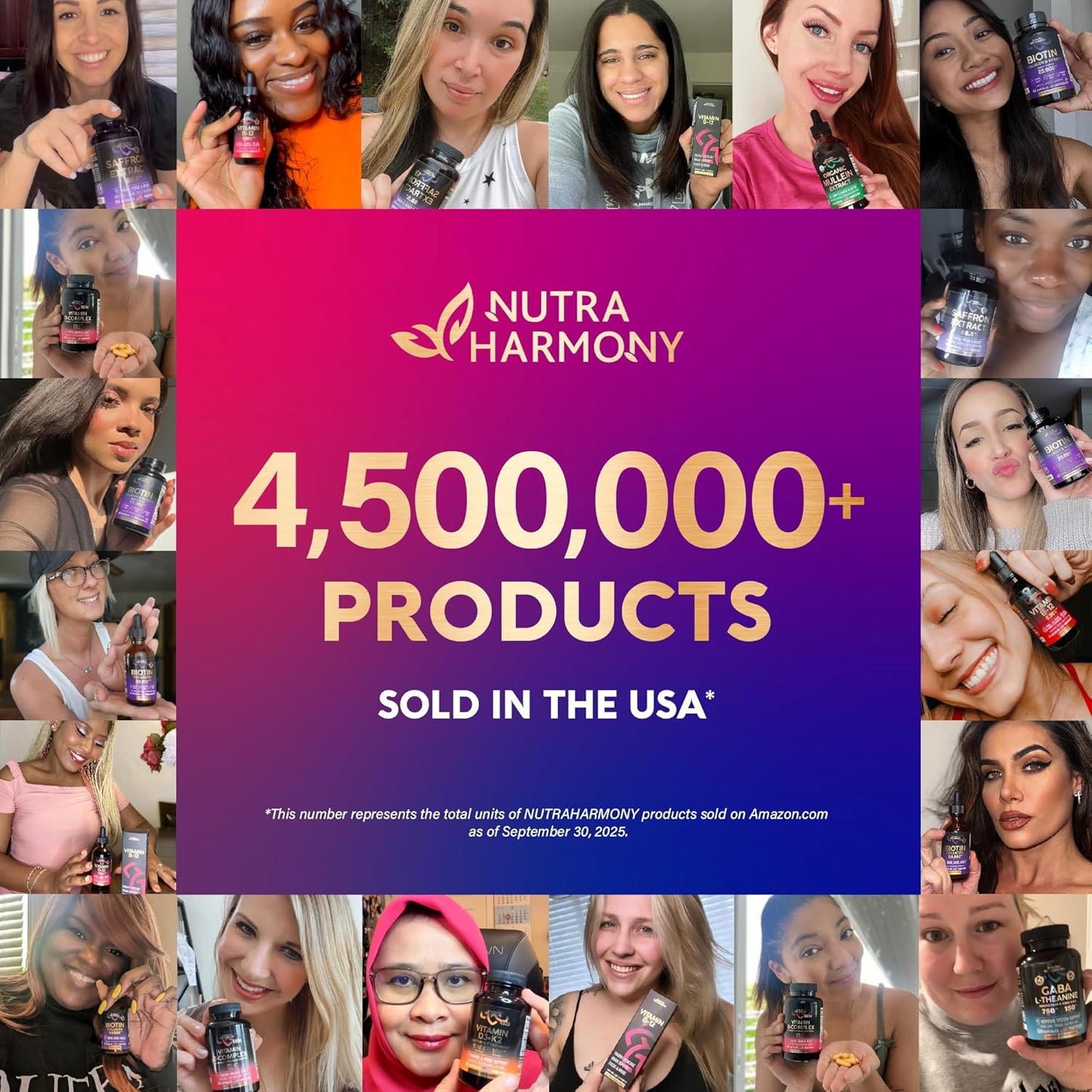 USDA Organic Vitamin A Drops