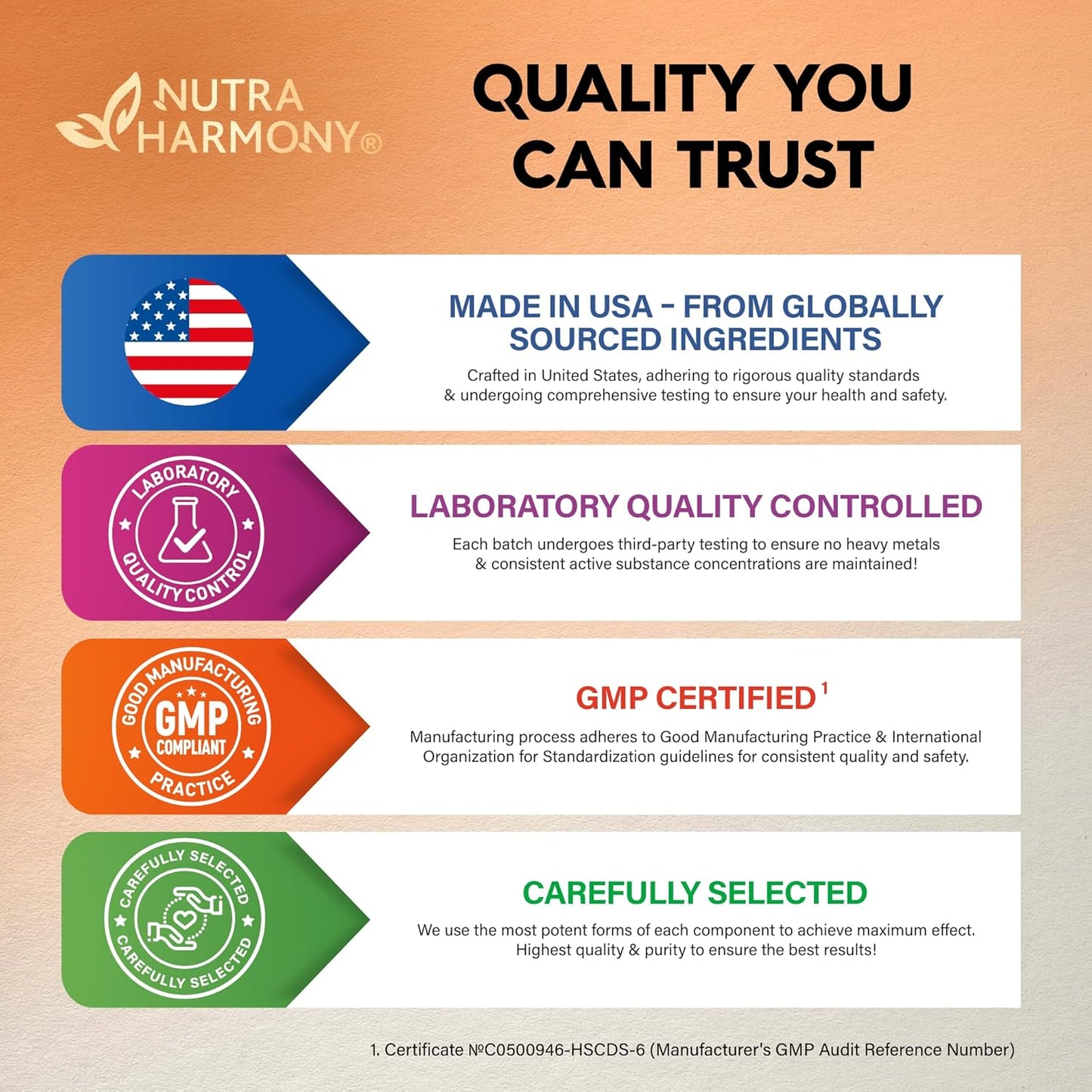 Vitamin D3 K2 Softgels For Immune & Mood Support