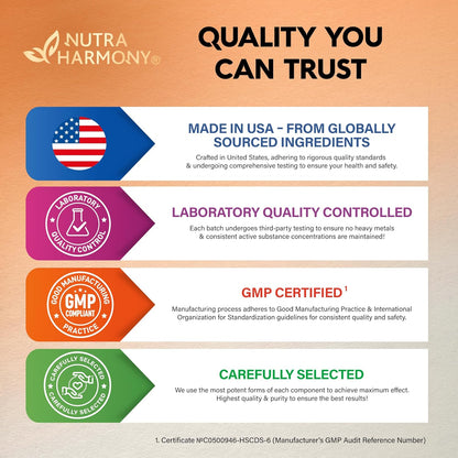 Vitamin D3 K2 Softgels For Immune & Mood Support