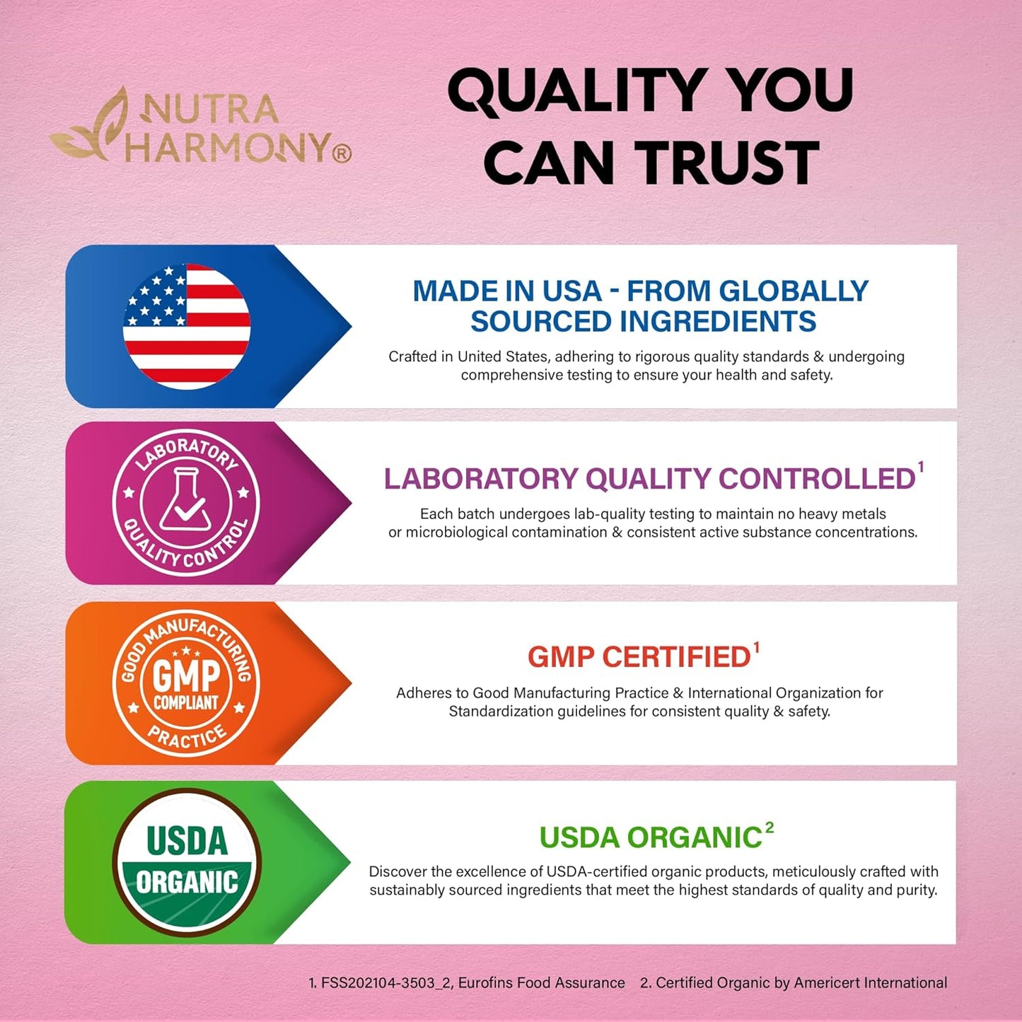 USDA Organic Vitamin B12 Sublingual Drops