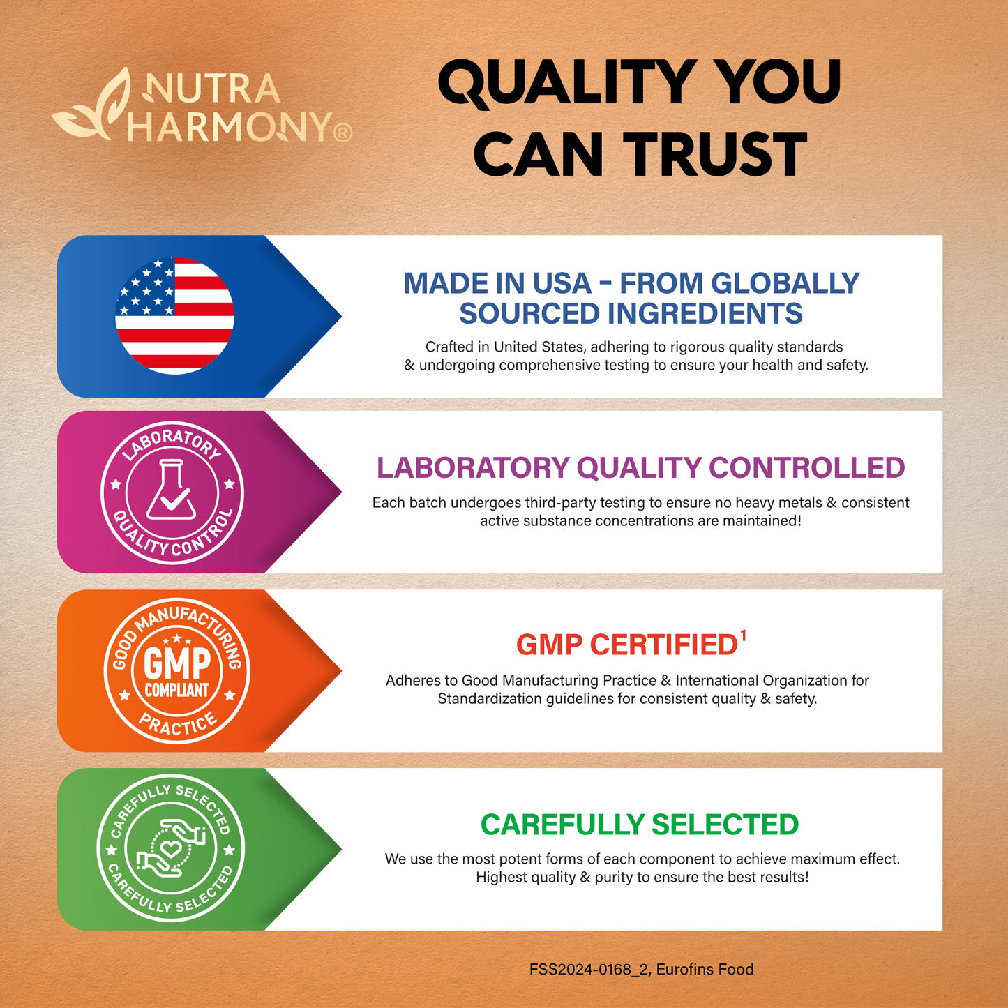 Vitamin D3+K2 with Magnesium, Zinc & Vitamin C & B12