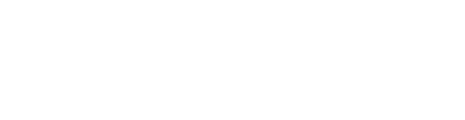 NUTRAHARMONY