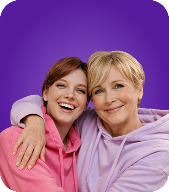 Women’s Wellness